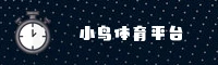 功能与服务详解